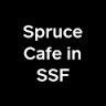 Spruce Cafe & Patisserie