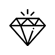 Spruce Custom Jewelers