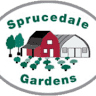 Sprucedale Gardens Greenhouse & Nursery