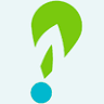 Spruce Grove City Centre Business Association