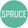 SPRUCE Home Decor & Gift Store