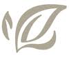 Spruce LLC