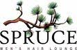 SPRUCE