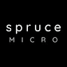 Spruce Micro