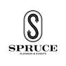 Spruce Flowers and Events
