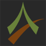 Spruce Ridge Dental