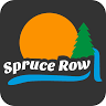 Spruce Row Campground