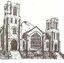 Spruce St United Methodist Church