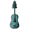 Spruce Tree Music & Repair