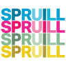 Spruill Gallery & Gift Shop