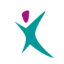 Birgit Kienle - Sprungkraft Gesundheitstraining & Physiotherapie