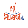 Sprungpark.de Remchingen