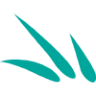 SPRY Skin & Wellness Center, PC