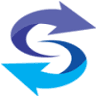 Spry Distributing, LLC