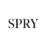 Spry Wines