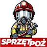 SPRZĘT-POŻ oddział Oświęcim