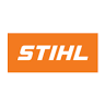 STIHL Autoryzowany Dealer WJK-INVEST