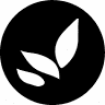 SPS Cateringservice GmbH