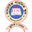Sunrise Public School - সানরাইজ পাবলিক স্কুল
