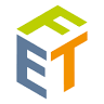 SPS Energy GmbH