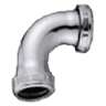 Southeastern Plumbing Services