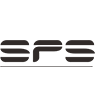 SPS Steuerberatungsgesellschaft mbH