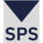 SPS Schiekel Präzisionssysteme GmbH