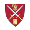 St. Paul's School
