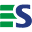 SPS - Servicio de Protección a la Salud