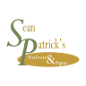 Sean Patricks Hair Salon
