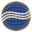 Sabah Ports Sdn Bhd