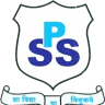 Siddharth Public School (English Medium School)