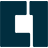 Strategic Products & Services