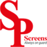 SP Screens Coffs Harbour