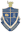 South Panola Alternative School