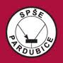 SPŠE a VOŠ Pardubice