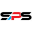 SPS Factory