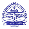Singhania Public School