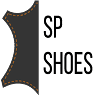 SP Shoes