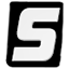 Southern Outdoor Sports