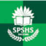 Sri Patibandla Sitaramaiah High School