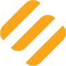 Shreeyam Power And Steel Industries Ltd