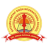 Satguru Partap Singh International School