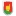 Secondary technical School