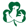 Sauk Prairie Small Animal Hospital and Shamrock Pet Resort