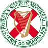 St Patrick's Society of Montreal