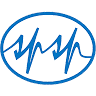 Suupohjan Electrical Services Ltd