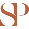 S.p. S.p.a.