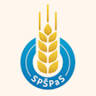 Secondary school and food services