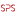 SPS Polska